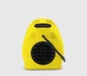 Насос садовий Karcher BP 2 Garden, 700 Вт, 3 куб/год, висота подачі 35м, висота всмоктування 8 м - зображення 5