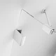 Душова кабіна RADAWAY Essenza Pro PDD 80Lx100Rx200 10095080-01-01L+10095100-01-01R в комплекті без піддону - зображення 8