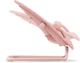 Шезлонг-качалка Cybex Bouncer Pearl Pink 4063846171736 - изображение 6
