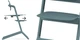 Стульчик для кормления 3 в 1 Cybex Lemo 2 Sand White 4063846171262 - изображение 9
