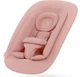 Стульчик для кормления 4 в 1 Cybex Lemo 2 Pearl Pink 4063846171330 - изображение 3