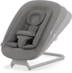 Шезлонг-качалка Cybex Bouncer Suede Grey 4063846171972 - изображение 4
