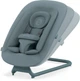 Подставка для шезлонга Cybex Bouncer Stone Blue 4063846248773 - изображение 4