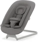 Шезлонг-качалка Cybex Bouncer Suede Grey 4063846171972 - изображение 8