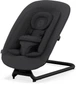 Подставка для шезлонга Cybex Bouncer Stunning Black 4063846248834 - изображение 4