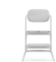Стульчик для кормления 3 в 1 Cybex Lemo 2 All White 4063846288151 - изображение 4