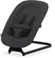 Шезлонг-гойдалка Cybex Bouncer Stunning Black 4063846171897 - зображення 6