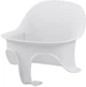 Стульчик для кормления 3 в 1 Cybex Lemo 2 Sand White 4063846171262 - изображение 7
