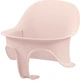 Стульчик для кормления 3 в 1 Cybex Lemo 2 Pearl Pink 4063846170982 - изображение 7