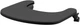 Стульчик для кормления 3 в 1 Cybex Lemo 2 Stunning Black 4063846171125 - изображение 7
