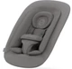 Стілець для годування 4 в 1 Cybex Lemo 2 Suede Grey 4063846171576 - зображення 7