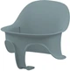Стілець для годування 3 в 1 Cybex Lemo 2 Stone Blue 4063846171057 - зображення 7