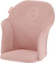 Вкладка для стільця Cybex Lemo 2 Pearl Pink 4063846174843 - зображення 1