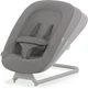 Шезлонг-качалка Cybex Bouncer Suede Grey 4063846171972 - изображение 5