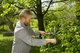 Ножницы для живой изгороди Gardena NatureCut (12300-20.000.00) - изображение 3