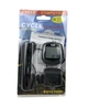 Велокомп'ютер Cycle SD-581A 15 функцій (на блістері) waterproof Арт3370 - зображення 4