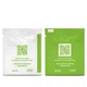 Харчова добавка Amway для здоров'я кісток Nutrilite Bone Health Pack 60 пакетиків - зображення 4