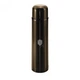 Термос питьевой Berlinger Haus Metallic Line BH-6817 500 мл - изображение 1