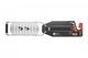 Тертка Ardesto Black Mars AR-2011-SA 30 см - зображення 2