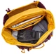 Рюкзак для ноутбука RIVACASE 5361 17.3" Burgundy red (5361 (Burgundy red)) - зображення 9