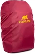 Рюкзак для ноутбука RIVACASE 5361 17.3" Burgundy red (5361 (Burgundy red)) - зображення 19