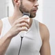 Машинка для стрижки Wahl Super Taper белая - изображение 6