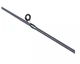 Спиннинг Kalipso Premiere Spin PRS-702L 2.10m 3-15 гр арт 20060650 - изображение 2