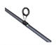 Спиннинг Kalipso Premiere Spin PRS-702L 2.10m 3-15 гр арт 20060650 - изображение 3