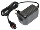 Електризатор Duo Power X4000, 12V/230V, 3J (29119) - зображення 4
