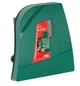 Электризатор Power N3500, 230V, 3.5 J. (29112) - изображение 1
