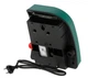Электризатор Power N3500, 230V, 3.5 J. (29112) - изображение 2