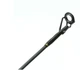 Спінінг Kalipso Black Star BSS-702M 2.10 м 5-25г арт 20060600 - зображення 2
