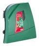 Електризатор Duo Power X4000, 12V/230V, 3J (29119) - зображення 1