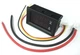 Вольтметр амперметр постоянного тока цифровой DC0 - 100 V, 10 A (7117) - изображение 2