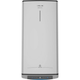 Водонагрівач ARISTON VELIS LUX PW ABSE WIFI 80 (3700695) - зображення 1