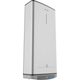 Водонагрівач ARISTON VELIS LUX PW ABSE WIFI 80 (3700695) - зображення 2