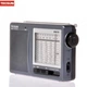 Портативный радиоприемник TECSUN R 9012 - изображение 1