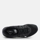 Мужские кроссовки для бега Nike Juniper Trail CW3808-001 40.5 (7.5) 25.5 см Черные (194276100127) - изображение 5