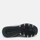 Мужские кроссовки для бега Nike Juniper Trail CW3808-001 40.5 (7.5) 25.5 см Черные (194276100127) - изображение 6