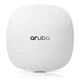Бездротова точка доступу Aruba AP-505 (RW) Unified AP - зображення 1