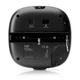 Бездротова точка доступу Aruba AP-505 (RW) Unified AP - зображення 2