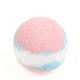 Бомбочка для ванной Dushka Bubble Gum Big 220 г - изображение 1
