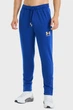 Чоловічі сині спортивні штани UA Accelerate Jogger-BLU Under Armour S 1373301-456 - изображение 1