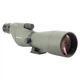 Зорова труба Newcon Optik Spotter ED 20-60x85 із сіткою Mil-Dot - зображення 2