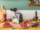 М'ясорубка Tefal 7IN1 NE109838 - зображення 9