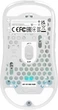 Мышка Xtrfy M42 WL RGB White (M42W-RGB-WHITE) - изображение 3