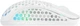 Мышка Xtrfy M42 WL RGB White (M42W-RGB-WHITE) - изображение 7