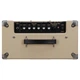 Гитарный усилитель Roland Blues Cube Hot - изображение 4