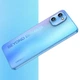 Смартфон Umidigi A13S 4/64GB Dual Sim Galaxy Blue - изображение 3