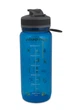 Фляга Pinguin Tritan Sport Bottle BPA-free 0,65 л Синій - изображение 2